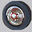 Special Roadster 3D icon